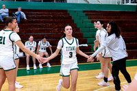 Boylan Girls Varsity Basketball vs Auburn 12-12-2025-0033