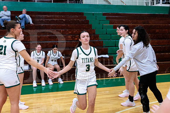 Boylan Girls Varsity Basketball vs Auburn 12-12-2025-0033