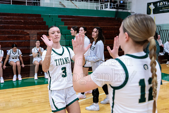 Boylan Girls Varsity Basketball vs Auburn 12-12-2025-0035