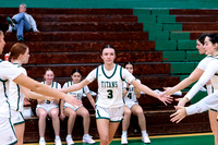 Boylan Girls Varsity Basketball vs Auburn 12-12-2025-0031