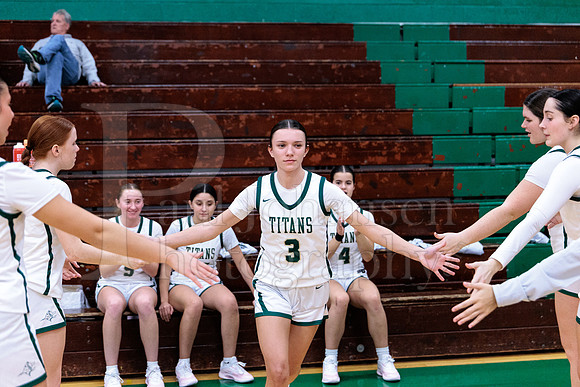 Boylan Girls Varsity Basketball vs Auburn 12-12-2025-0031