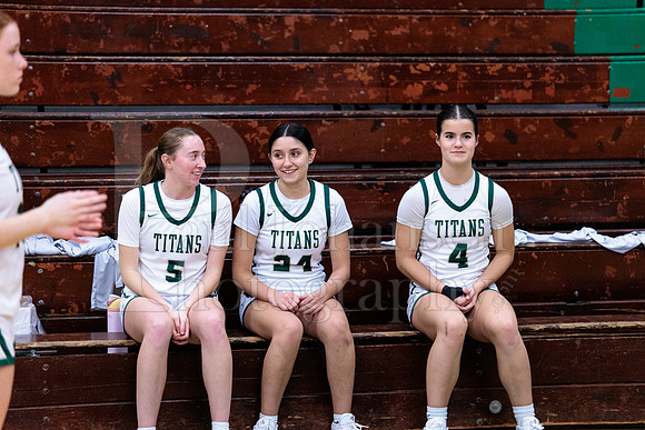 Boylan Girls Varsity Basketball vs Auburn 12-12-2025-0039