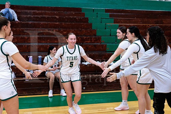 Boylan Girls Varsity Basketball vs Auburn 12-12-2025-0054