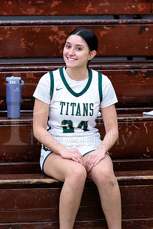 Boylan Girls Varsity Basketball vs Auburn 12-12-2025-0062