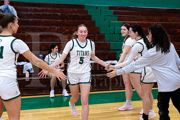Boylan Girls Varsity Basketball vs Auburn 12-12-2025-0055