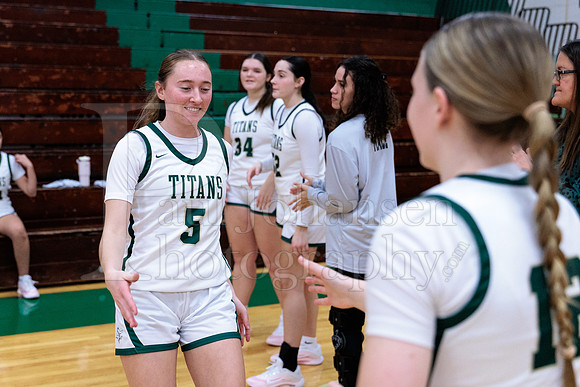 Boylan Girls Varsity Basketball vs Auburn 12-12-2025-0058