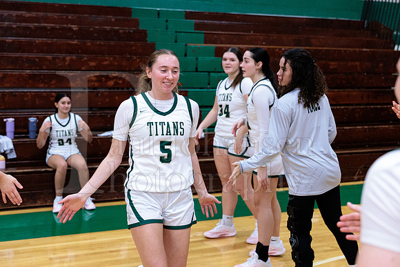Boylan Girls Varsity Basketball vs Auburn 12-12-2025-0057