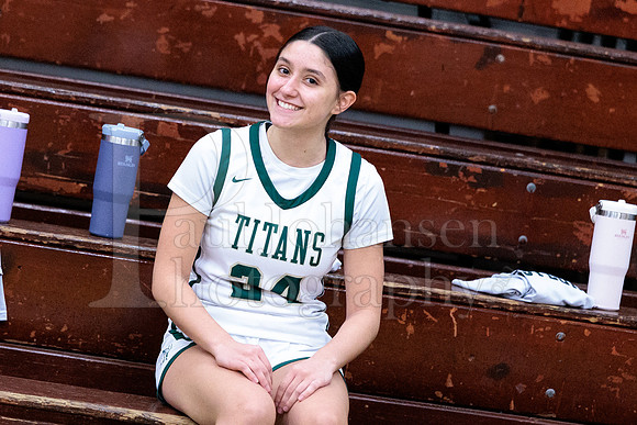 Boylan Girls Varsity Basketball vs Auburn 12-12-2025-0063