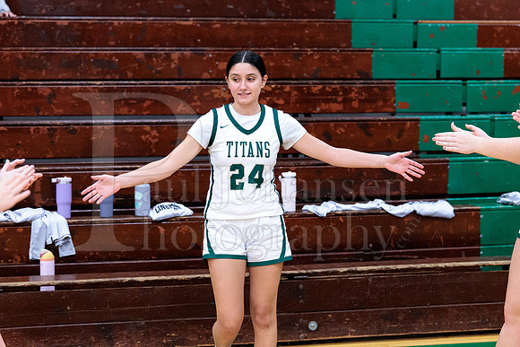 Boylan Girls Varsity Basketball vs Auburn 12-12-2025-0066