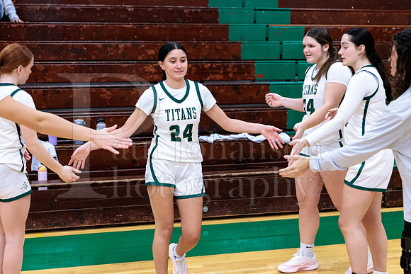 Boylan Girls Varsity Basketball vs Auburn 12-12-2025-0069