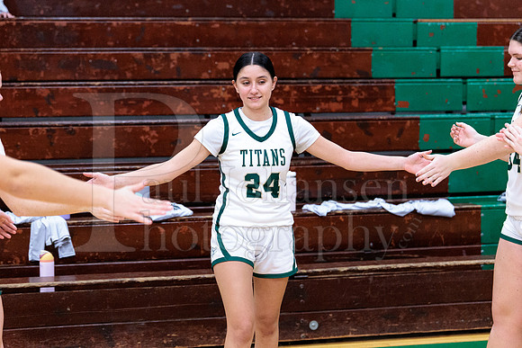 Boylan Girls Varsity Basketball vs Auburn 12-12-2025-0067