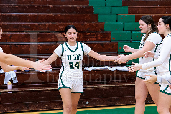 Boylan Girls Varsity Basketball vs Auburn 12-12-2025-0068
