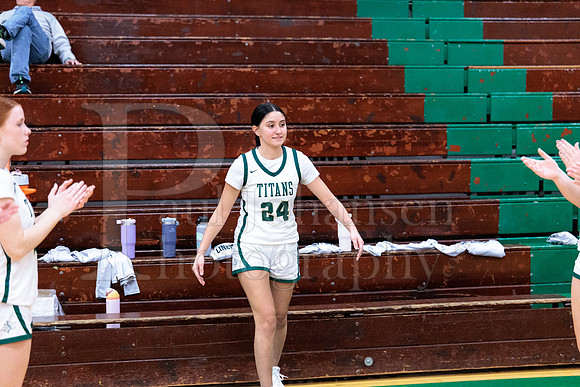 Boylan Girls Varsity Basketball vs Auburn 12-12-2025-0064