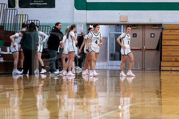 Boylan Girls Varsity Basketball vs Auburn 12-12-2025-0076