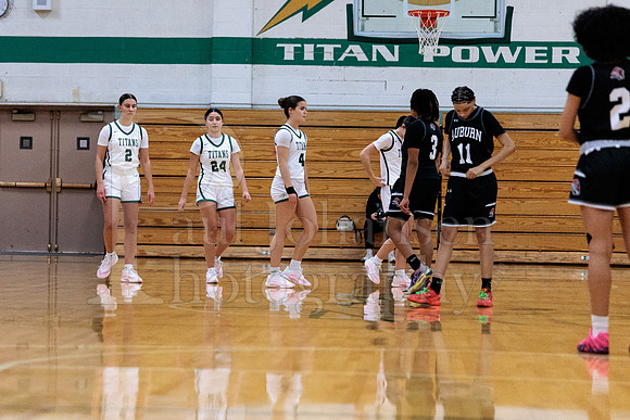 Boylan Girls Varsity Basketball vs Auburn 12-12-2025-0078