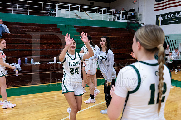 Boylan Girls Varsity Basketball vs Auburn 12-12-2025-0072