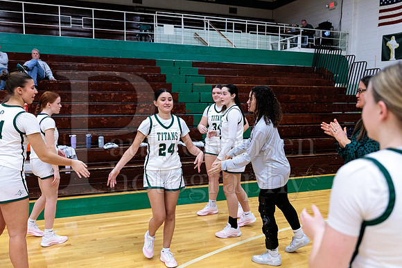 Boylan Girls Varsity Basketball vs Auburn 12-12-2025-0070