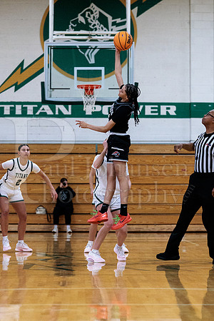 Boylan Girls Varsity Basketball vs Auburn 12-12-2025-0080