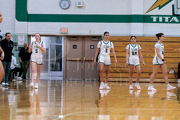 Boylan Girls Varsity Basketball vs Auburn 12-12-2025-0079