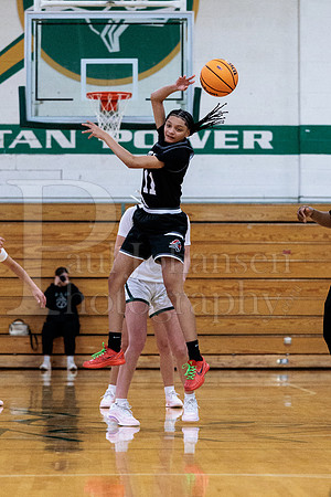 Boylan Girls Varsity Basketball vs Auburn 12-12-2025-0082