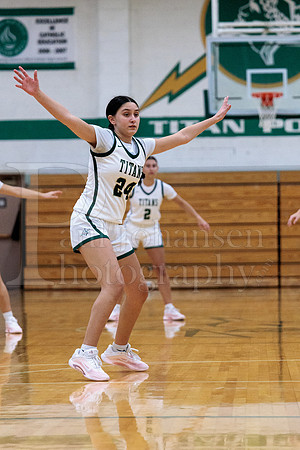 Boylan Girls Varsity Basketball vs Auburn 12-12-2025-0089