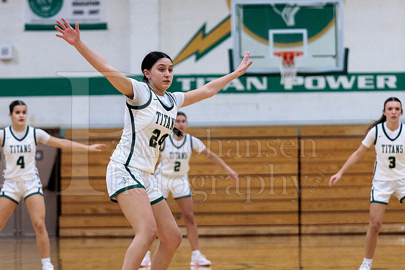Boylan Girls Varsity Basketball vs Auburn 12-12-2025-0090