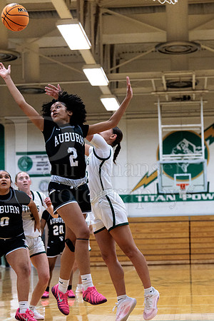 Boylan Girls Varsity Basketball vs Auburn 12-12-2025-0094
