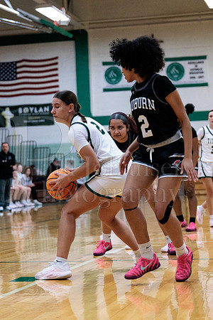 Boylan Girls Varsity Basketball vs Auburn 12-12-2025-0099