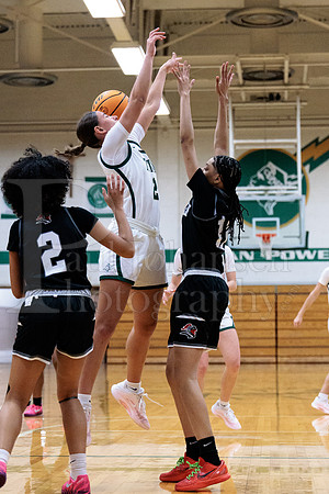 Boylan Girls Varsity Basketball vs Auburn 12-12-2025-0105