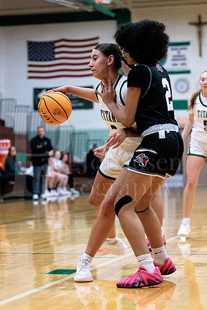 Boylan Girls Varsity Basketball vs Auburn 12-12-2025-0100