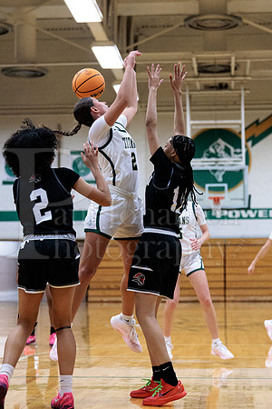 Boylan Girls Varsity Basketball vs Auburn 12-12-2025-0106