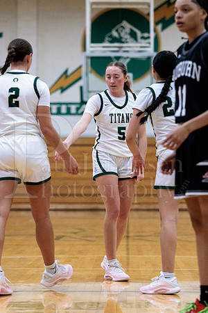 Boylan Girls Varsity Basketball vs Auburn 12-12-2025-0112
