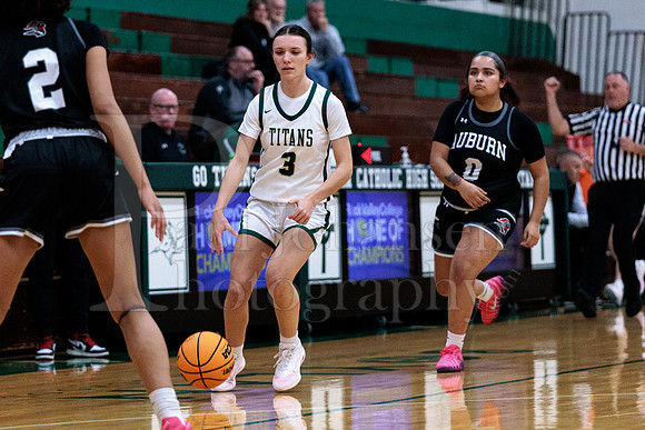 Boylan Girls Varsity Basketball vs Auburn 12-12-2025-0117