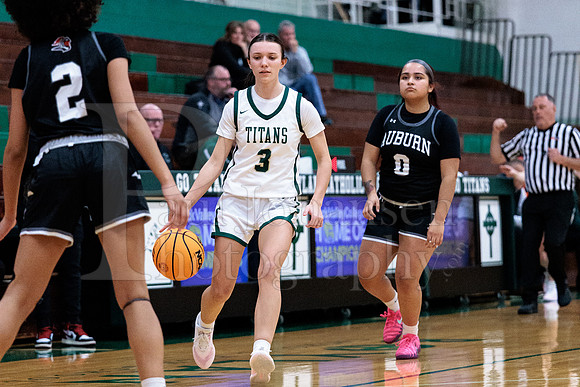 Boylan Girls Varsity Basketball vs Auburn 12-12-2025-0118
