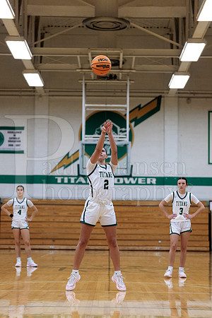 Boylan Girls Varsity Basketball vs Auburn 12-12-2025-0115