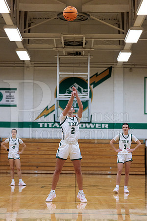 Boylan Girls Varsity Basketball vs Auburn 12-12-2025-0116