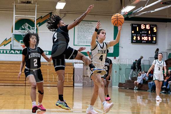 Boylan Girls Varsity Basketball vs Auburn 12-12-2025-0123