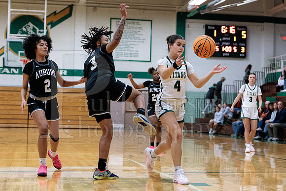 Boylan Girls Varsity Basketball vs Auburn 12-12-2025-0124