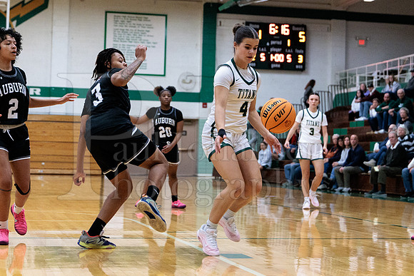 Boylan Girls Varsity Basketball vs Auburn 12-12-2025-0125