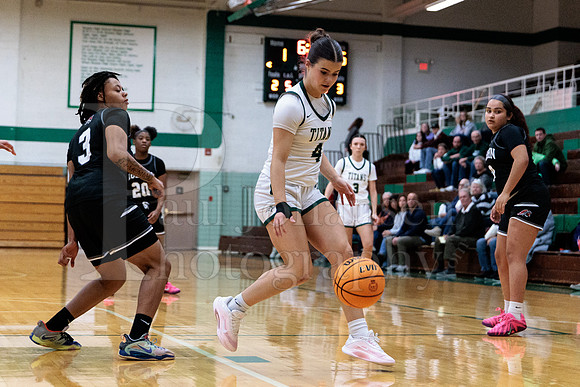 Boylan Girls Varsity Basketball vs Auburn 12-12-2025-0126