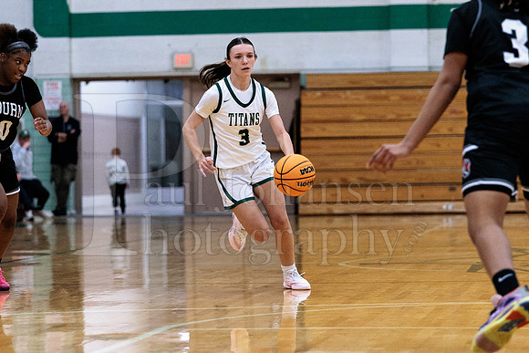 Boylan Girls Varsity Basketball vs Auburn 12-12-2025-0129