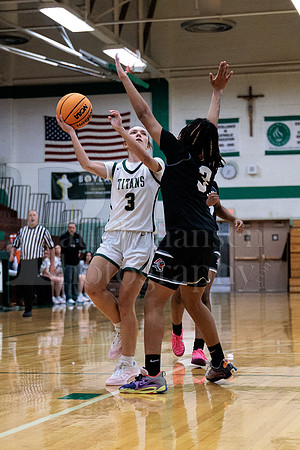 Boylan Girls Varsity Basketball vs Auburn 12-12-2025-0131