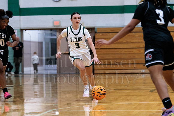 Boylan Girls Varsity Basketball vs Auburn 12-12-2025-0130