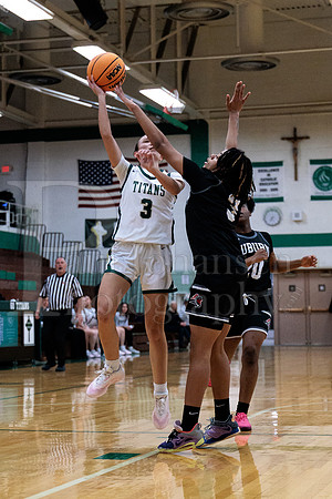 Boylan Girls Varsity Basketball vs Auburn 12-12-2025-0132