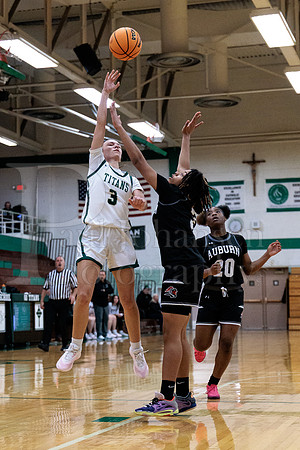 Boylan Girls Varsity Basketball vs Auburn 12-12-2025-0133