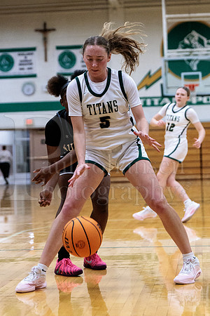 Boylan Girls Varsity Basketball vs Auburn 12-12-2025-0137