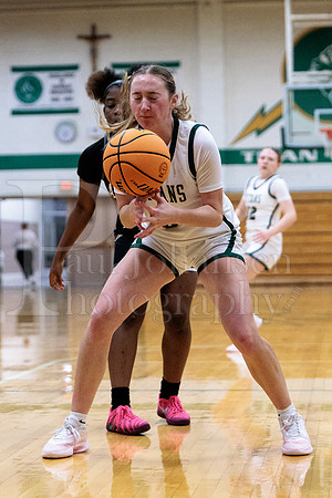 Boylan Girls Varsity Basketball vs Auburn 12-12-2025-0139