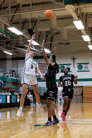 Boylan Girls Varsity Basketball vs Auburn 12-12-2025-0134
