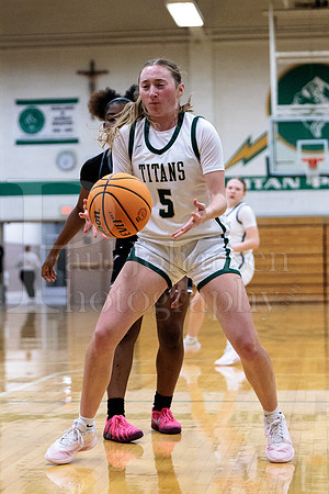 Boylan Girls Varsity Basketball vs Auburn 12-12-2025-0140