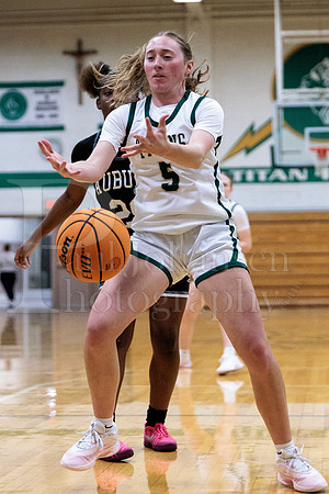Boylan Girls Varsity Basketball vs Auburn 12-12-2025-0141